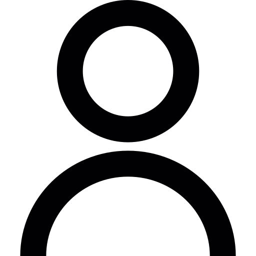 User Icon