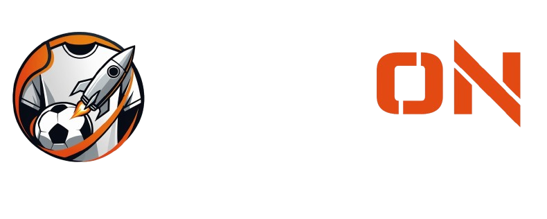 Ellon Sports Logo