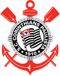 Corinthians